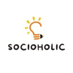 Socioholic