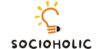 socioholic.in