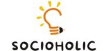 socioholic.in